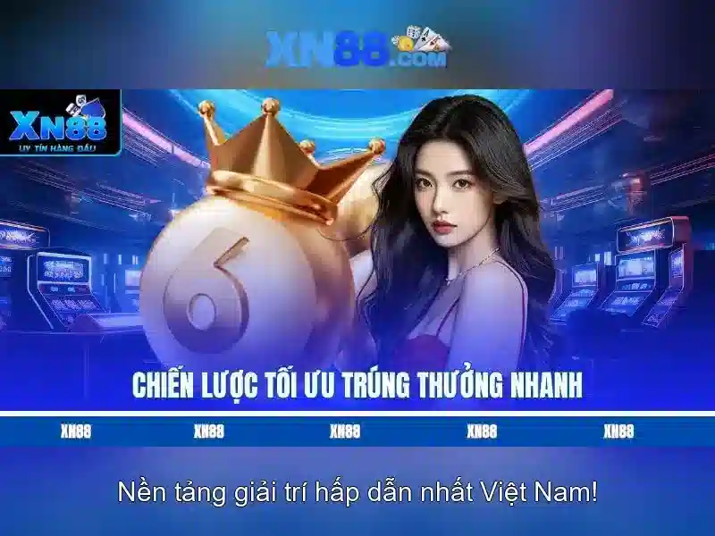 💎888slot alternative💎