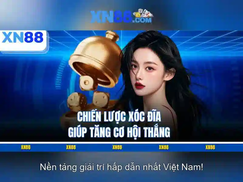 💎888 slot jili rsg💎