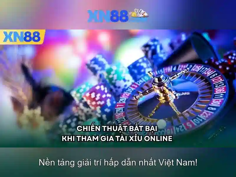 💎link vao xn88💎