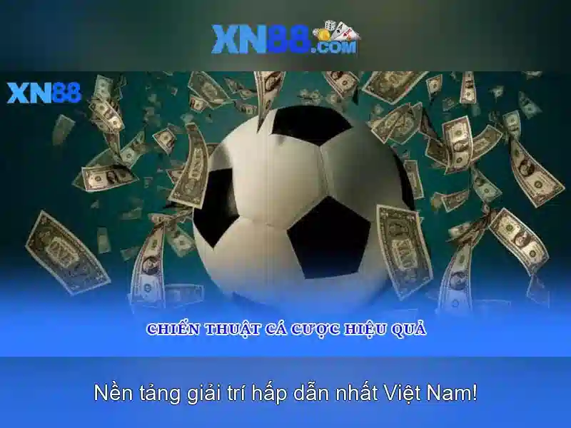 💎slot radix ui💎