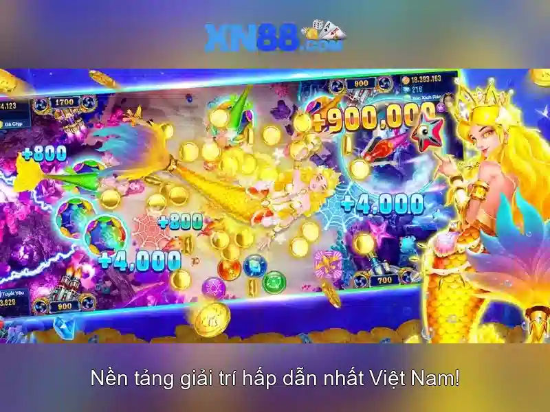 💎coral slots login💎