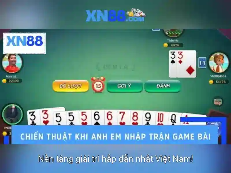 💎888slot download for android latest version💎