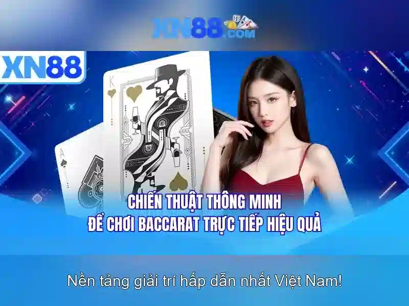 💎hb88 jbcasino💎