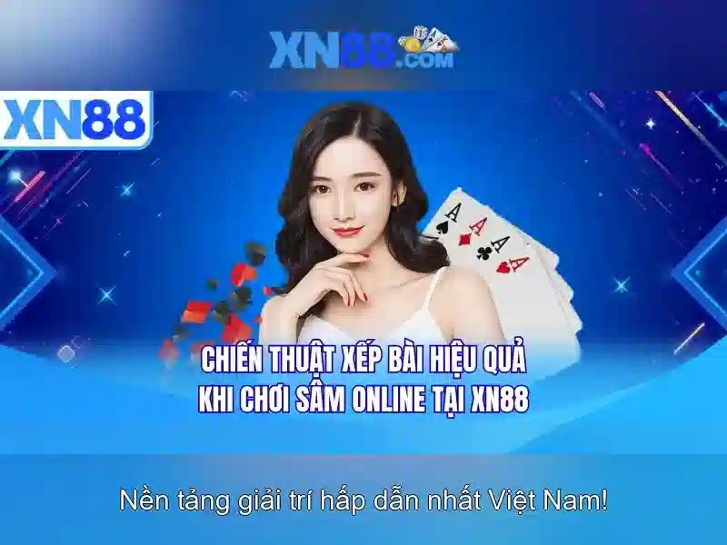 💎t lý xn88 link💎