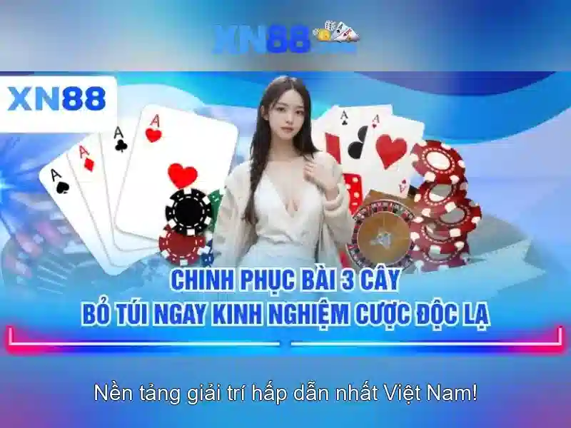 💎838 hb88 casino💎