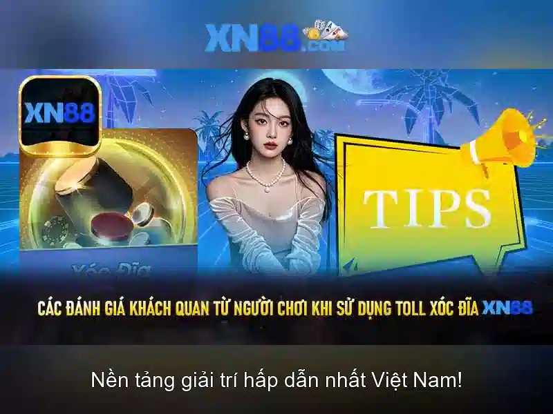 💎golden empire xn88 slot game💎