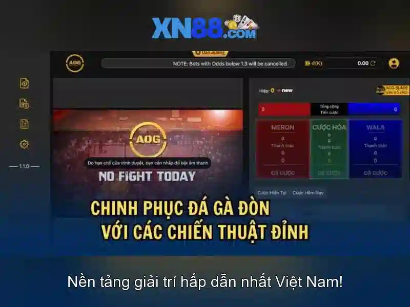 💎cá cược uy tin💎