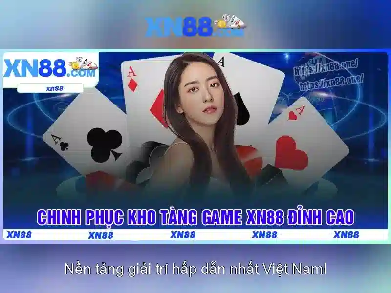 💎888 slot slot game download apk💎