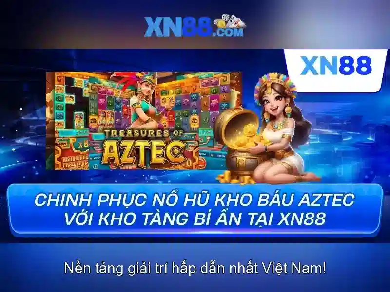 💎xn88 slot premier league trophy💎