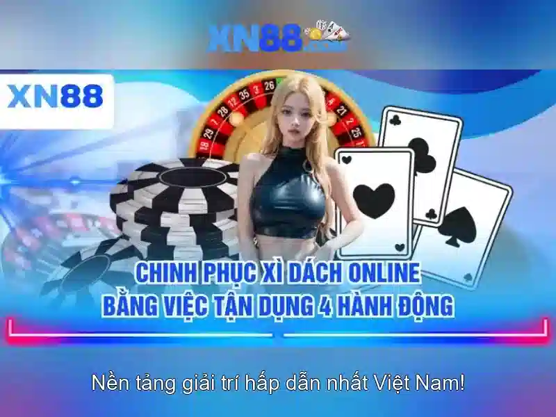 💎bk8 trang cá cược💎