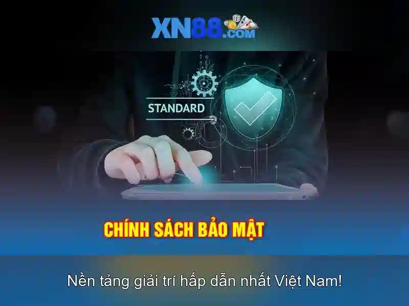 💎888 slot slots legit 777 casino💎