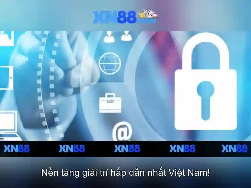 💎xn88 casino malaysia💎