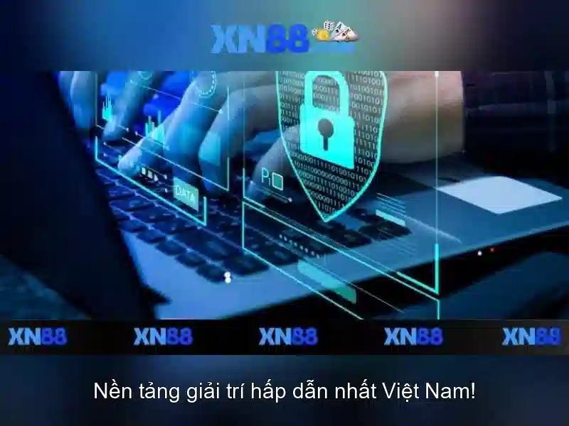 💎bài đánh giá về 888slot hà nội💎
