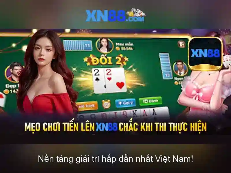 💎888 slot 777 lucky slot login💎