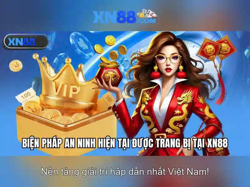 💎xn88 10,000 free play💎