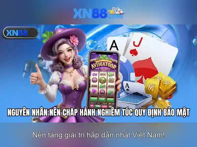💎hb88 nhận 77k💎