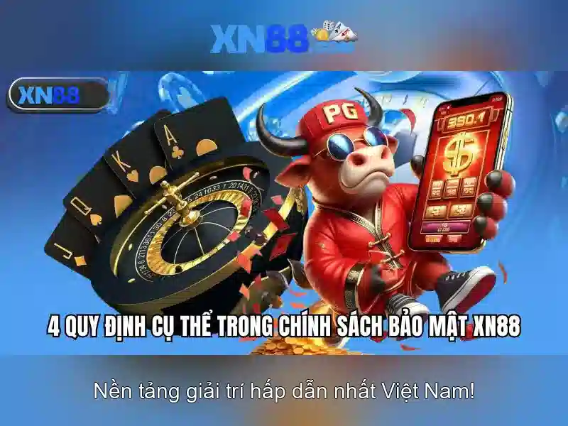 💎xn888 casino xn888 casino xn88 link xn88💎