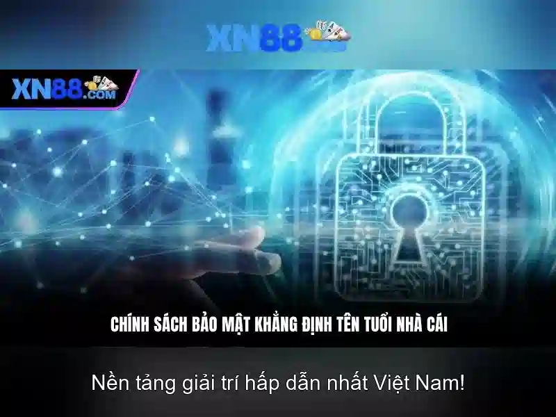 💎doctor electro slot💎