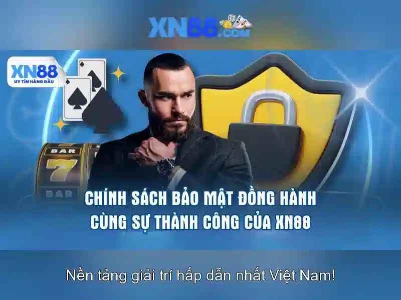 💎bandar betting game slot bonus melimpah💎