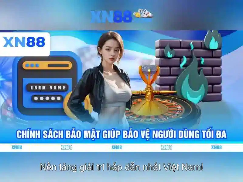 💎mega slot ล่าสุด💎