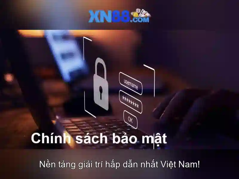 💎hướng dẫn đánh số đề miền bắc💎