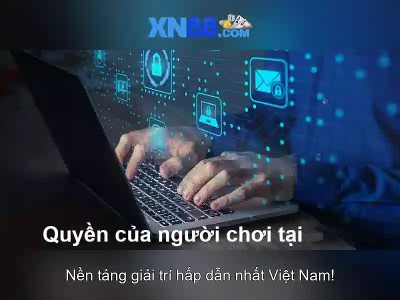 💎https m bet88thai com th slots💎