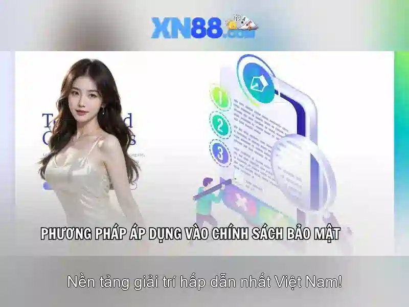 💎kèo nhà cái toi nay💎