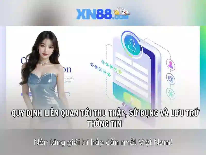 💎nhà cái uy tính athk💎