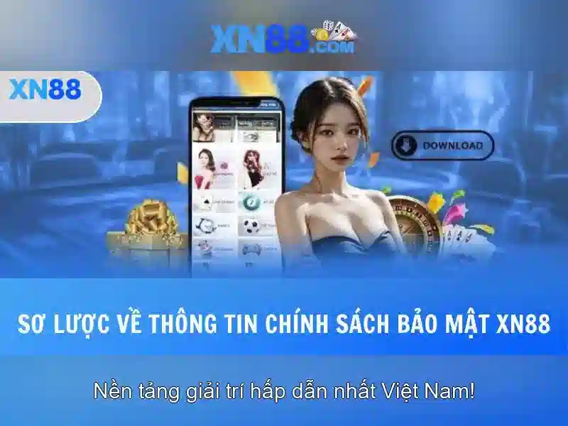 💎slots heaven casino mobile💎