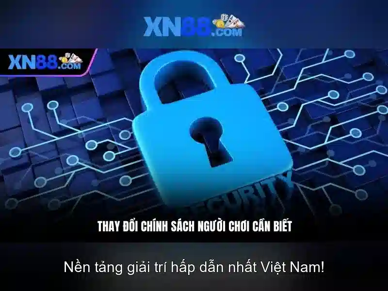💎xn88 lv💎