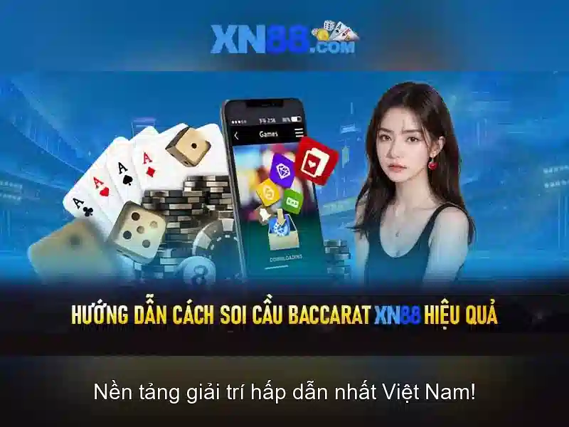 💎natalina slots💎