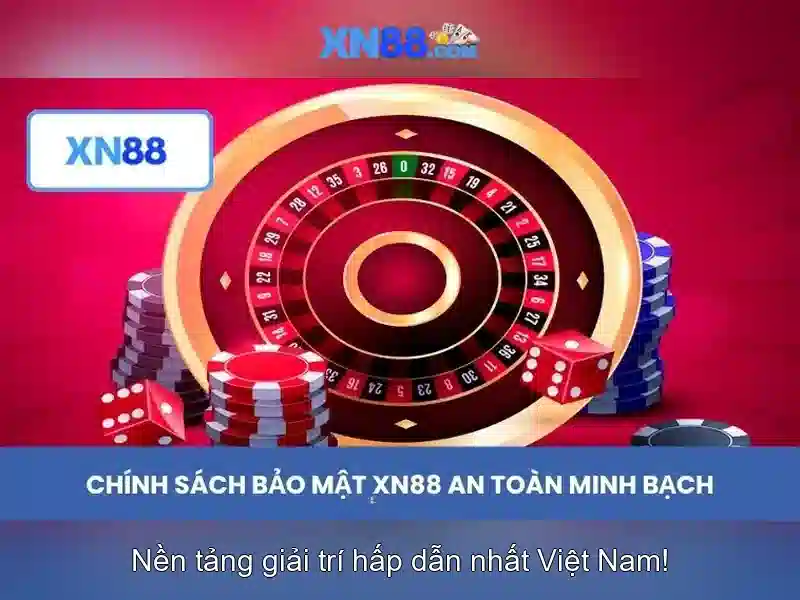 💎188bet- nhà cái 188bet hàng đầu châu á💎