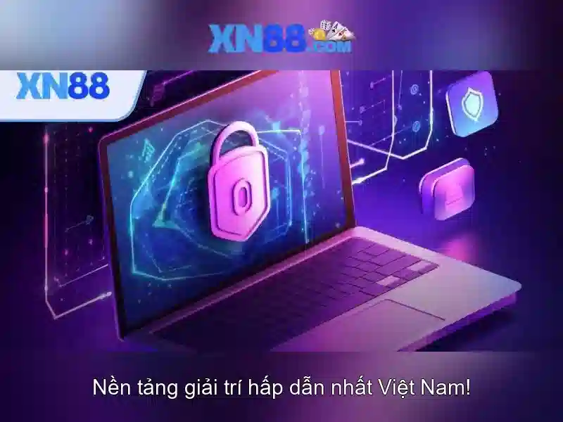 💎888 slot welcome bonus💎