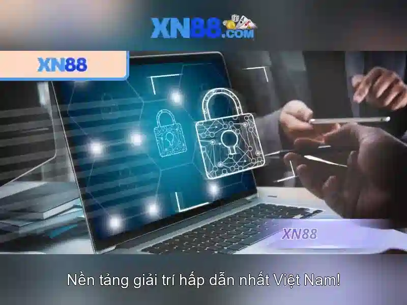 💎bài hát cả cuộc đời của mẹ la con💎