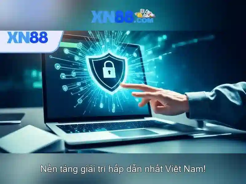 💎dabanggg 888slot💎