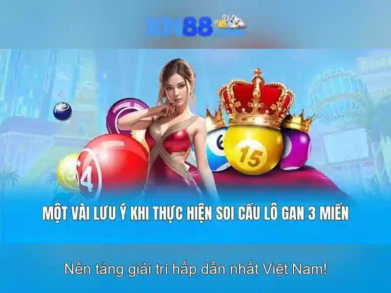 💎hb88 slot offline💎