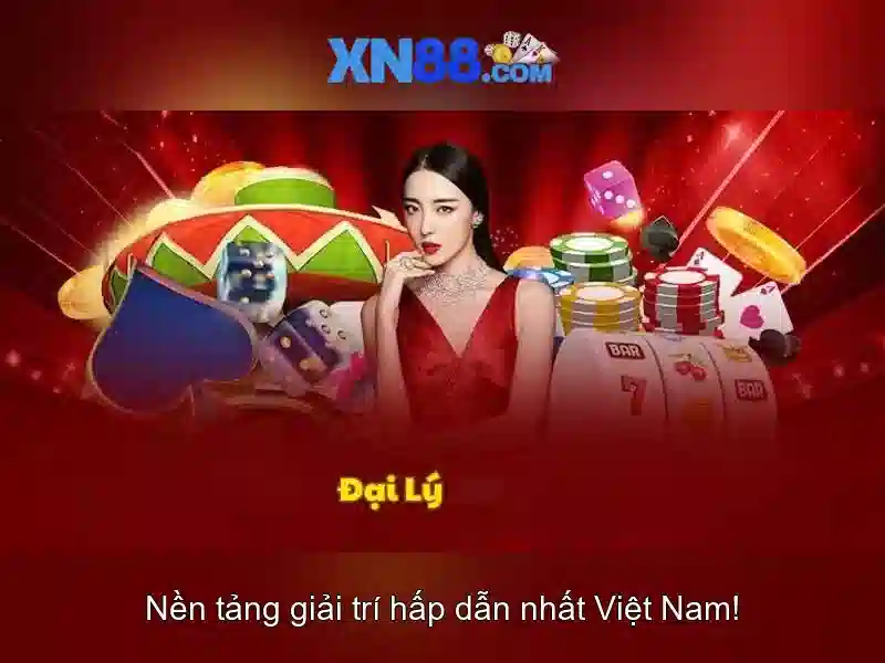 💎888 slot slot quotes💎