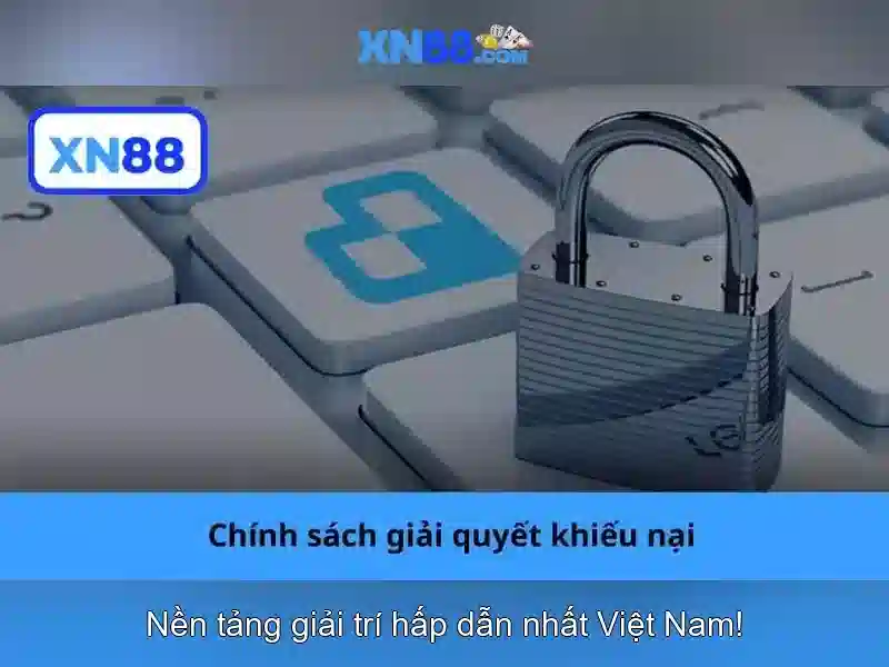 💎888 slot gam💎