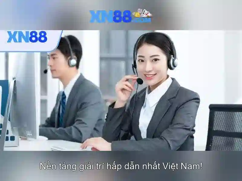 💎888slot trading twitter💎