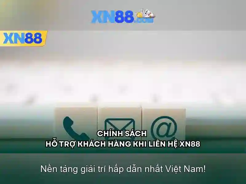💎prime slots bonus ohne einzahlung💎