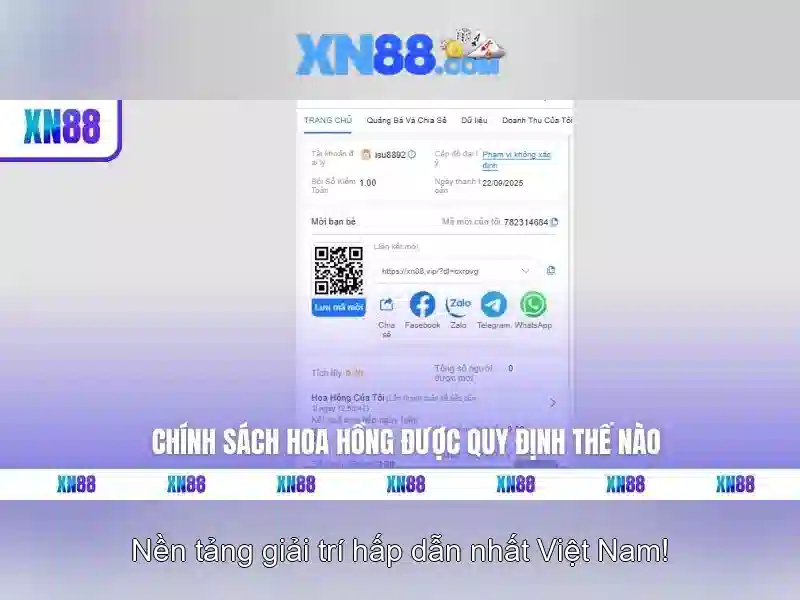 💎188v có lừa đảo không💎 - 188v con - 188v com ios