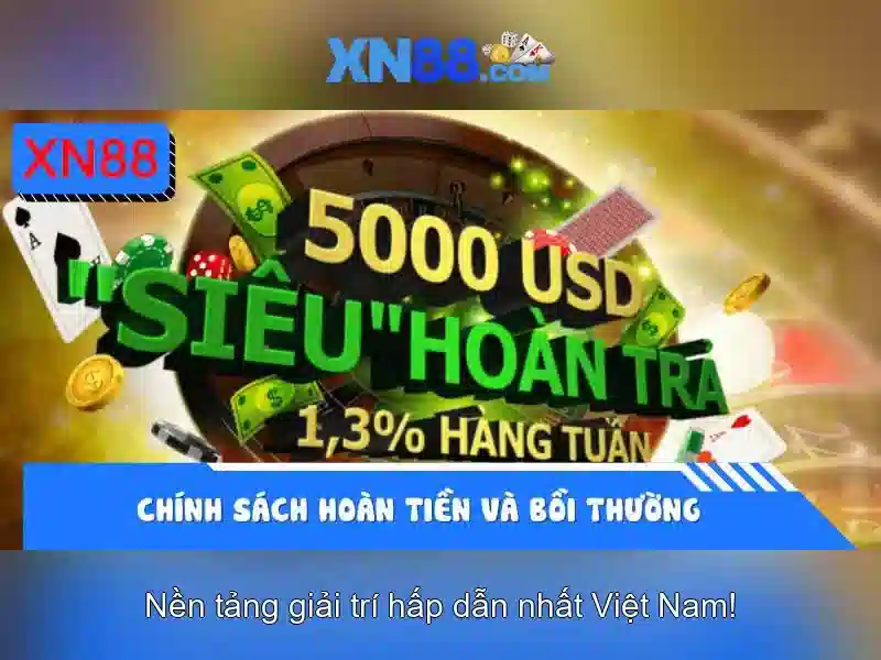 💎astro magic online slot💎