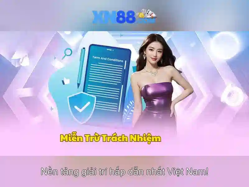 💎demo slots xn88💎