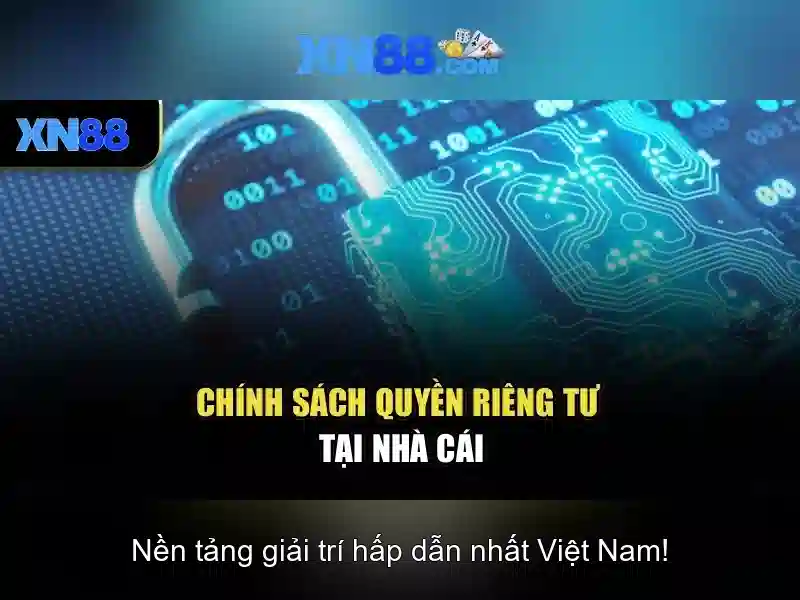 💎solar disc slot game free💎