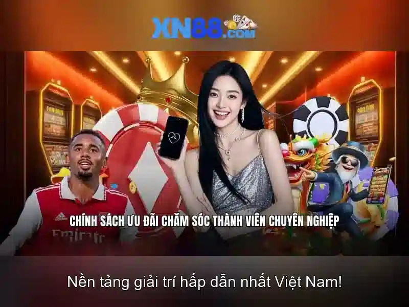💎trực tuyến bóng đá kèo nhà cái hôm💎