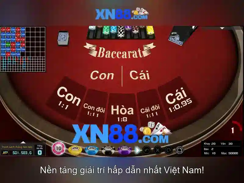 💎888 slot slot zoon💎