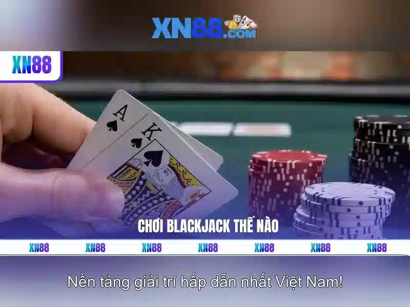  XN88 chính thống - XN88
