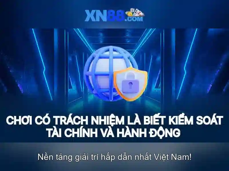 💎66b login💎 - đổi mật khẩu 66b - 66b hạ long vũng tàu