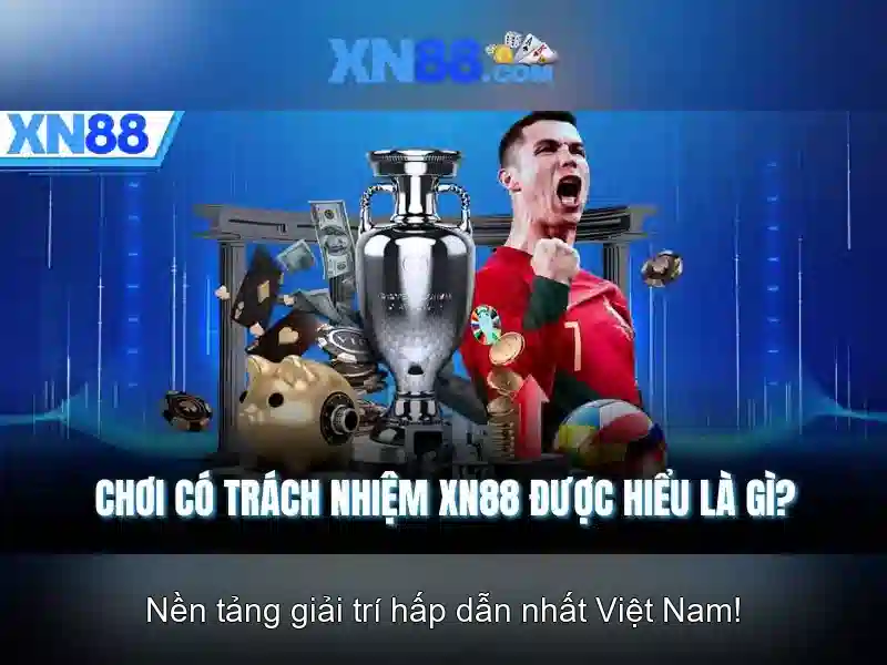 💎888slot 10,000 free play💎