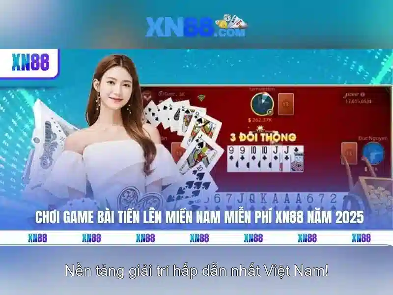 💎slot fortune gems - 888slot games downloadable content💎